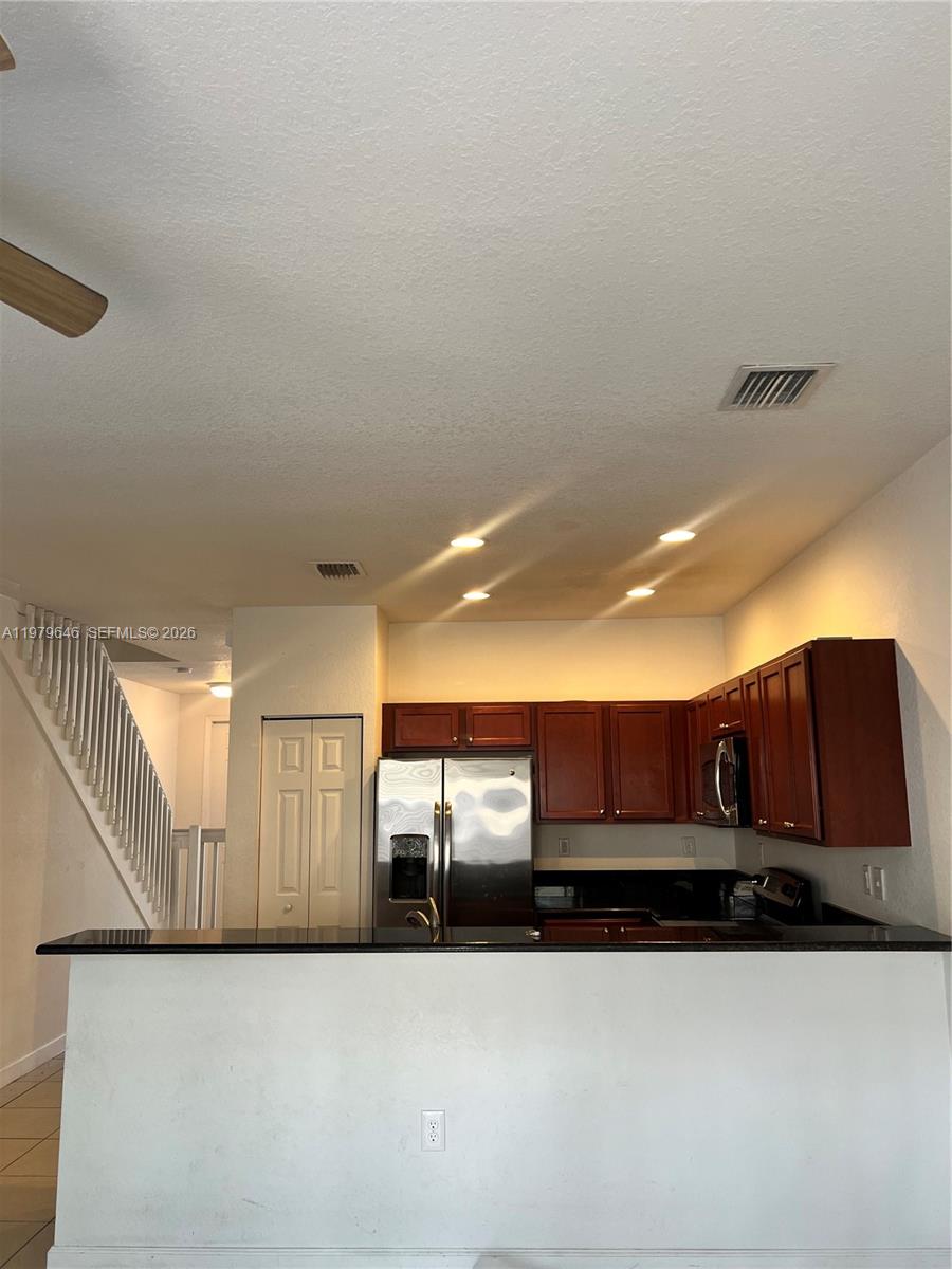 9031 SW 227th St # 2