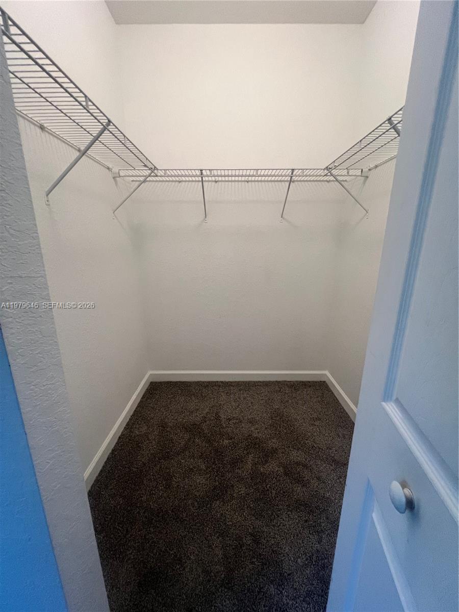 9031 SW 227th St # 2