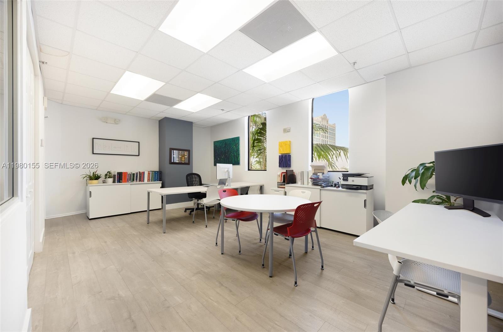 1805 Ponce De Leon Blvd # 310