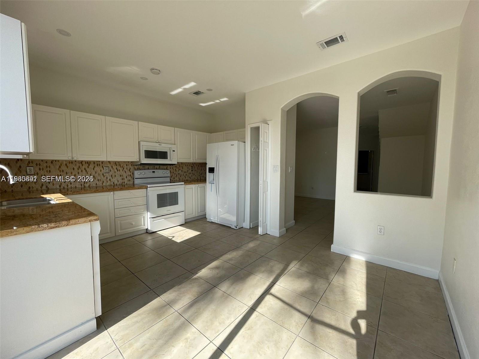 5440 NW 107th Ave # 201