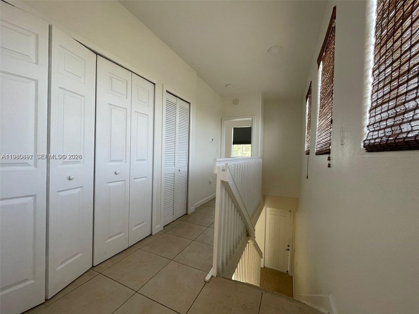 5440 NW 107th Ave # 201