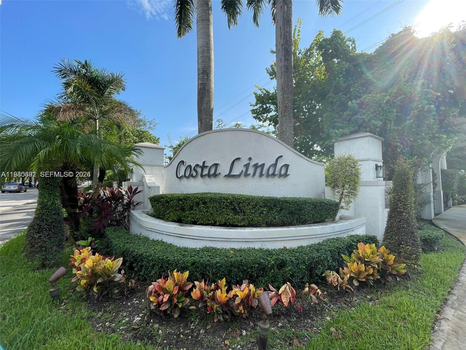 5440 NW 107th Ave # 201