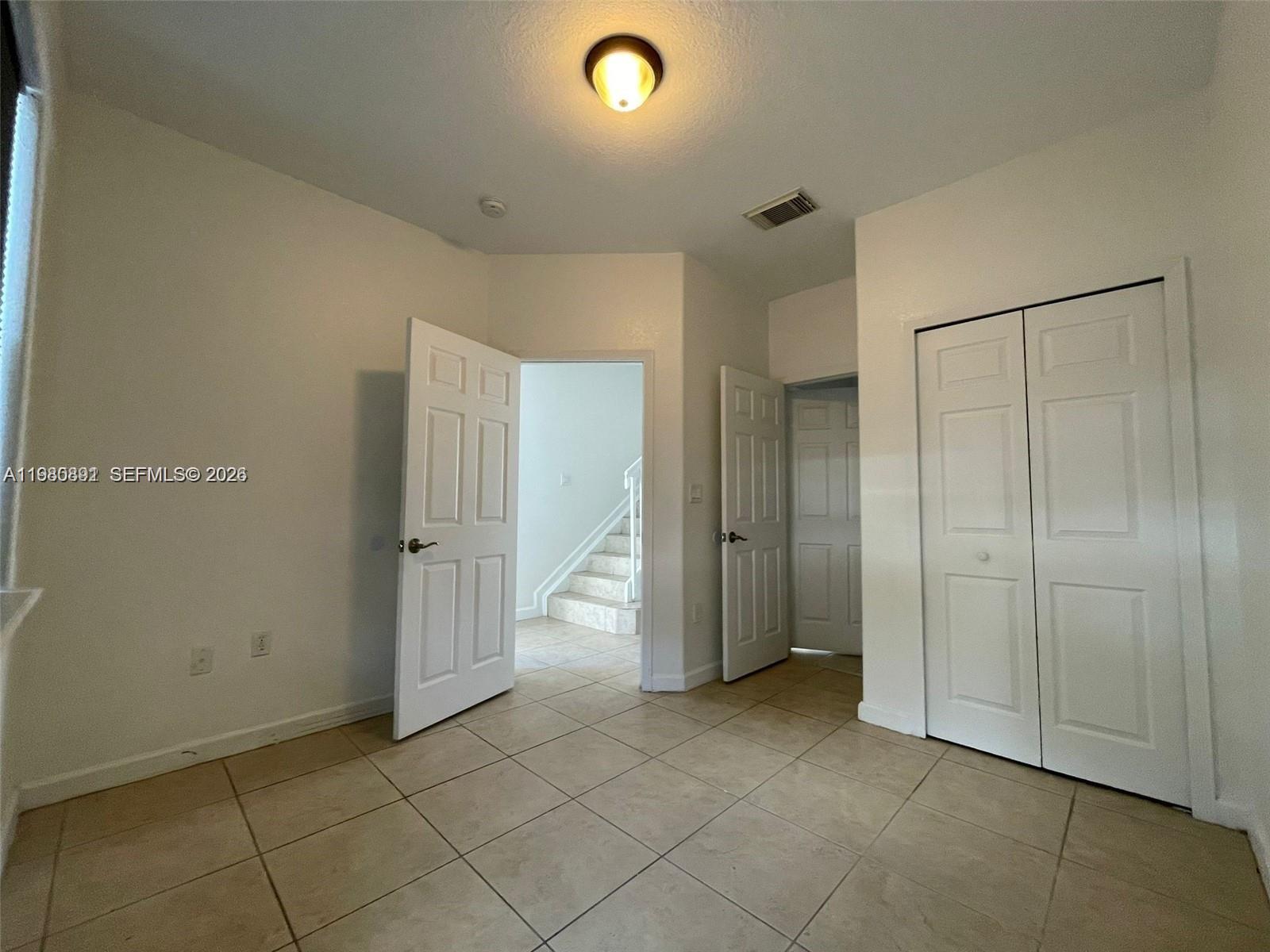 5440 NW 107th Ave # 201