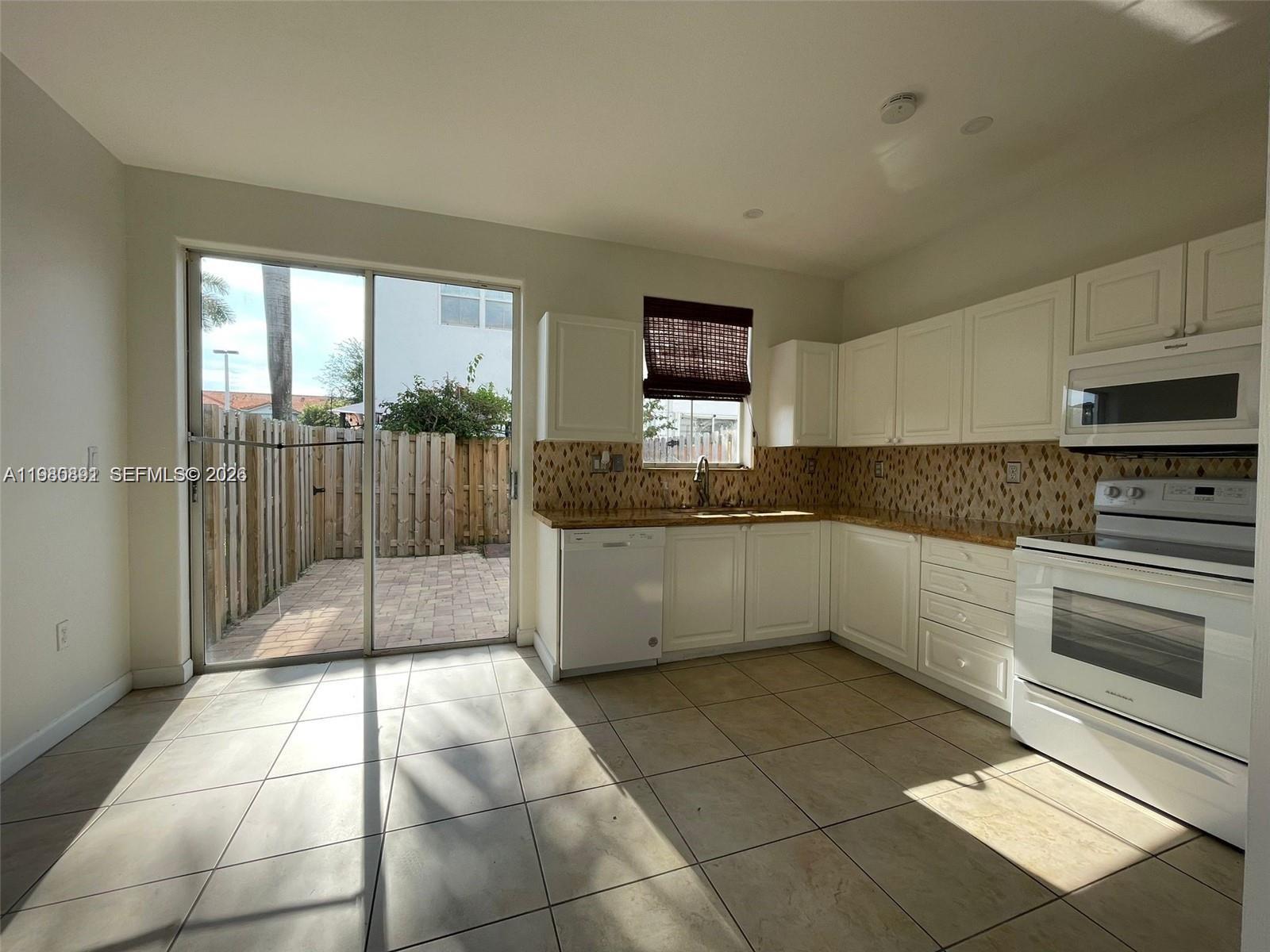 5440 NW 107th Ave # 201