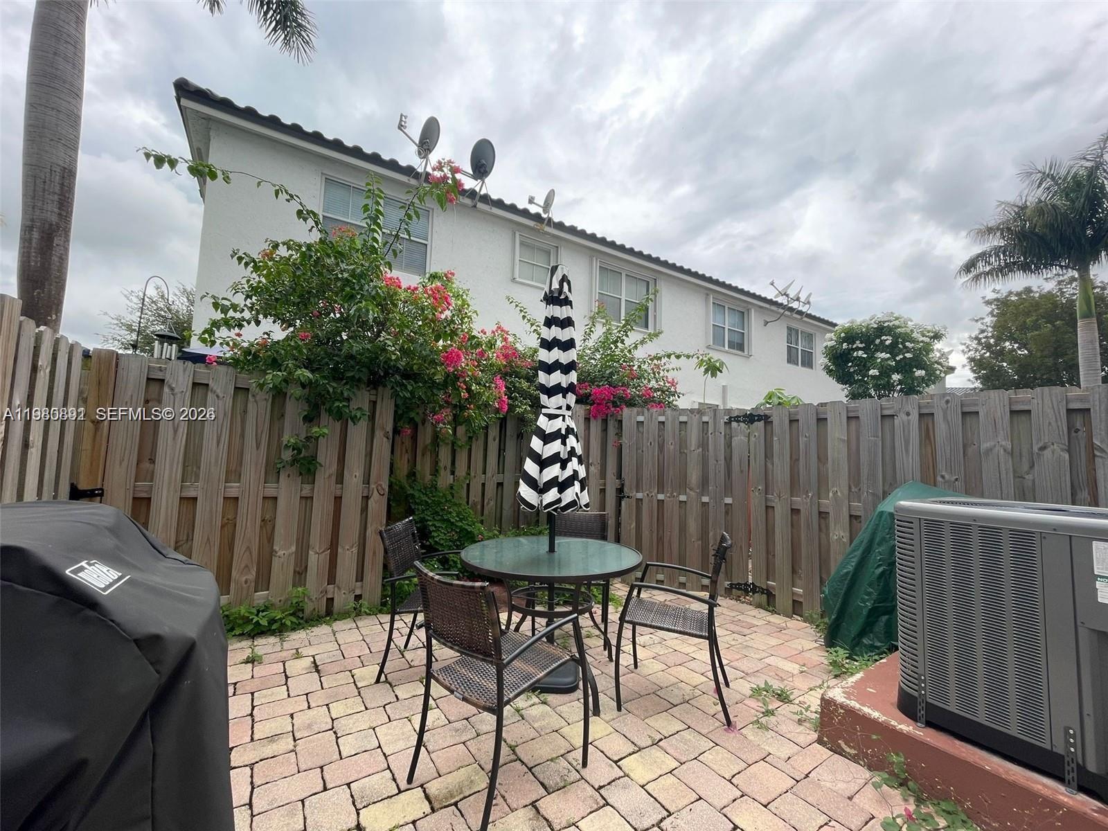 5440 NW 107th Ave # 201