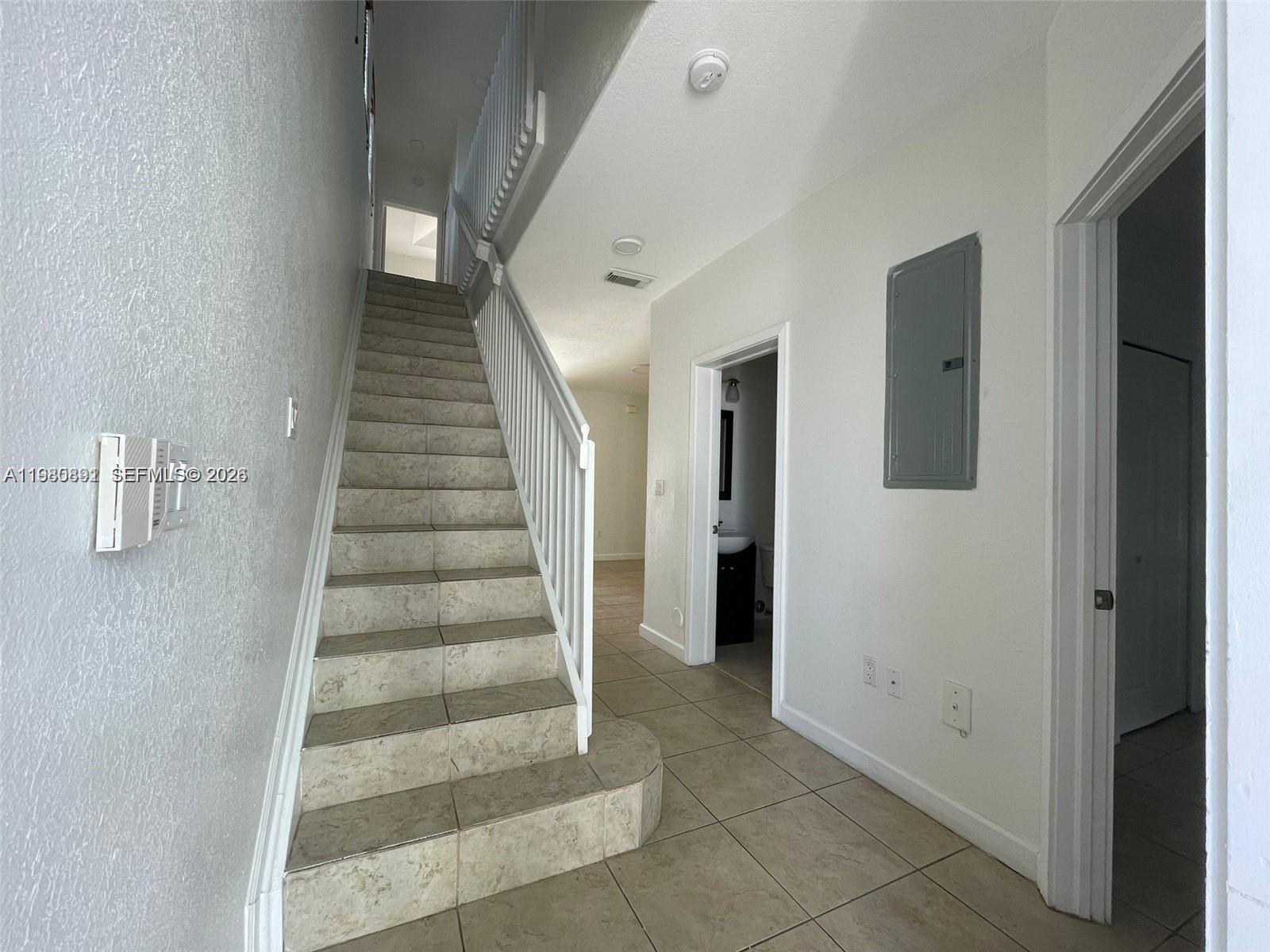 5440 NW 107th Ave # 201