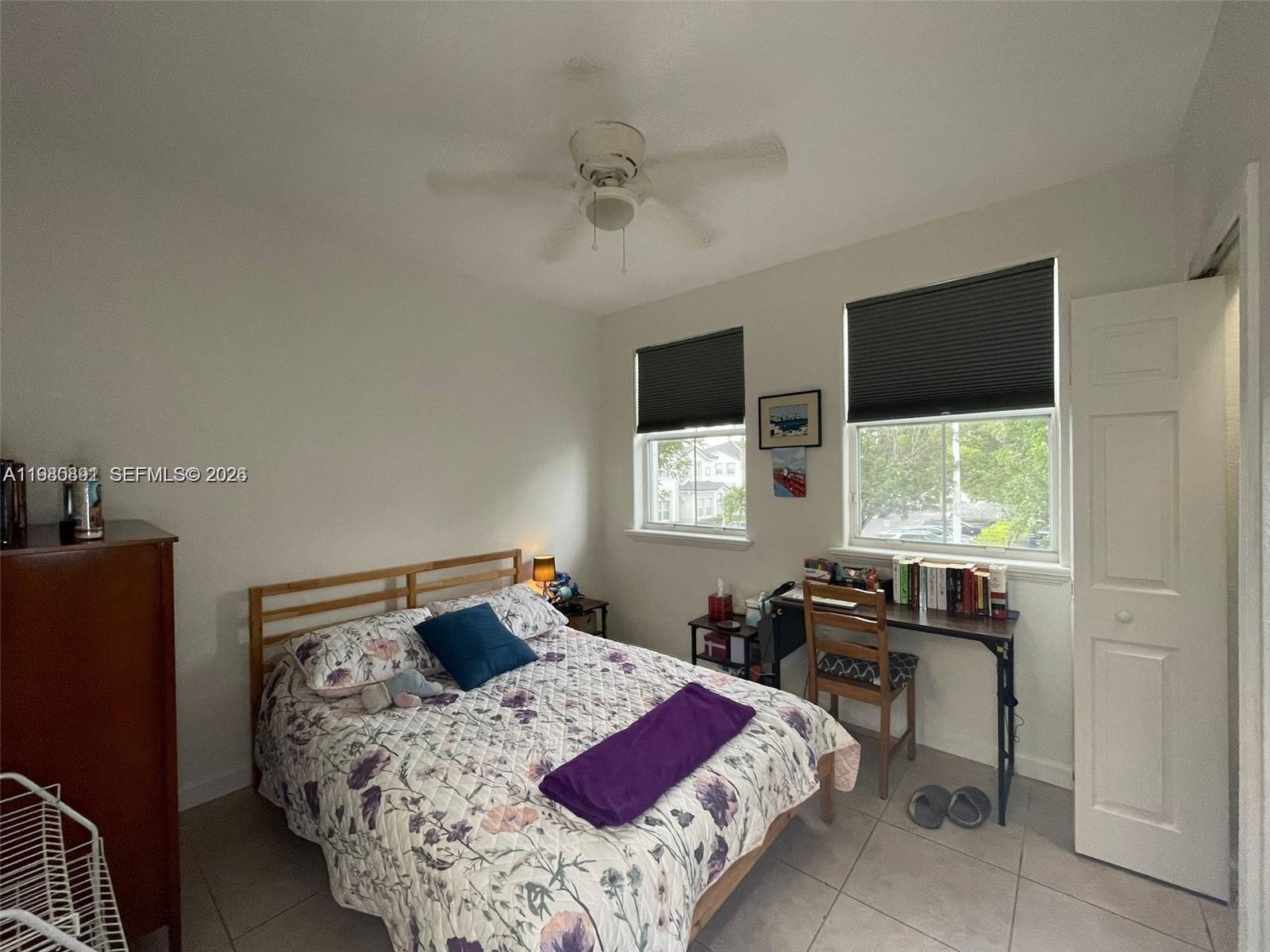 5440 NW 107th Ave # 201