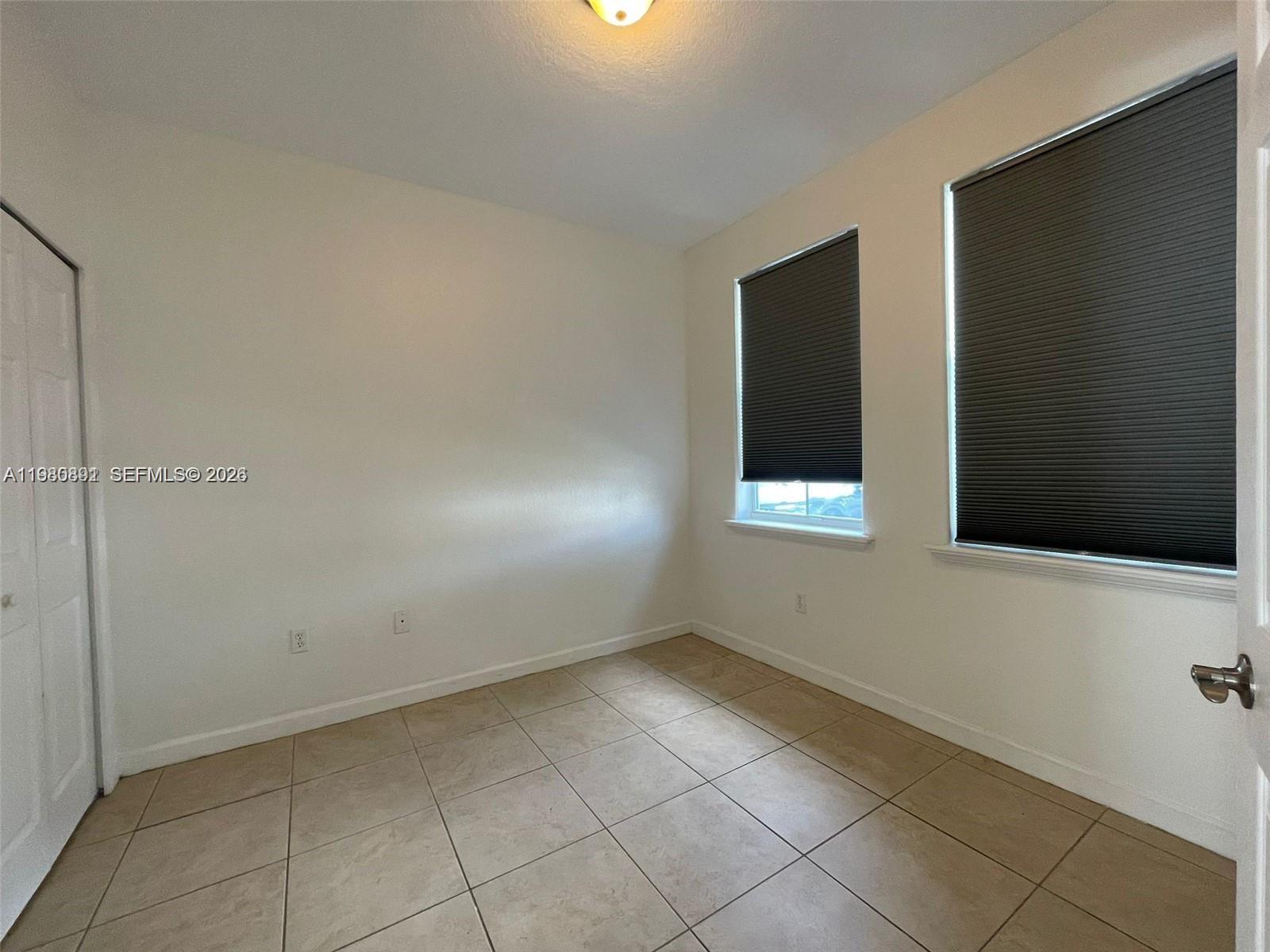 5440 NW 107th Ave # 201