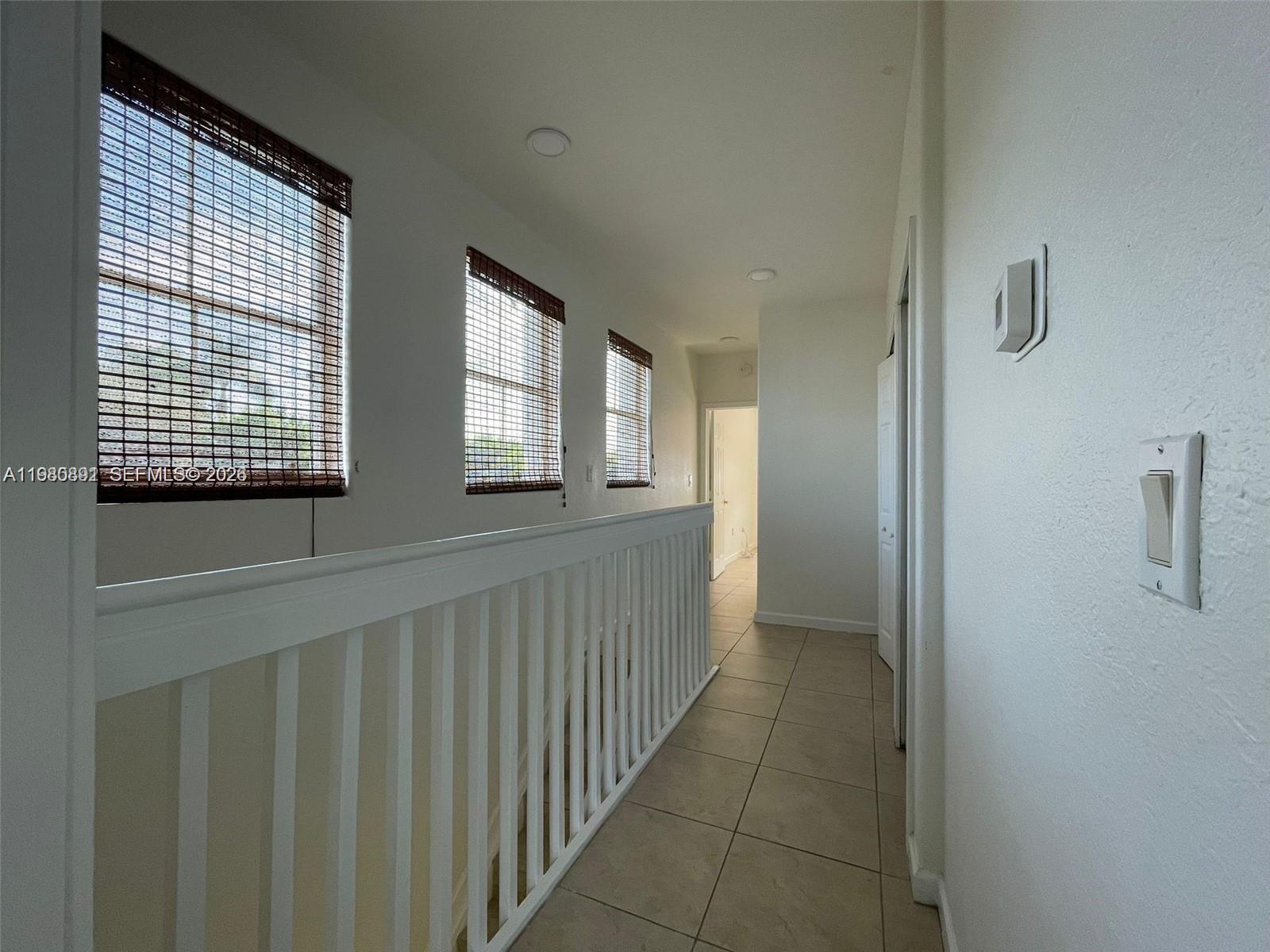 5440 NW 107th Ave # 201