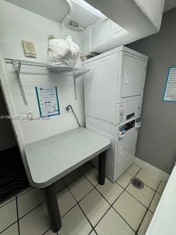 200 SE 15th Rd # 15H