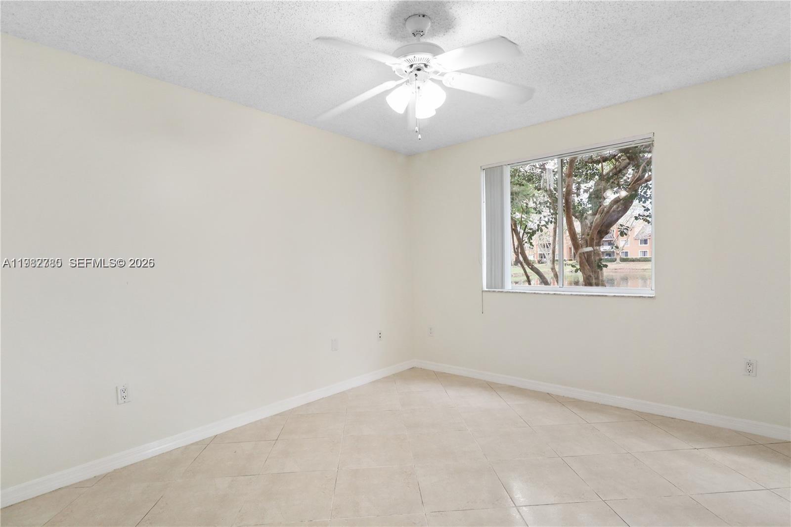 3844 Lyons Rd # 4 Unit: 112-4