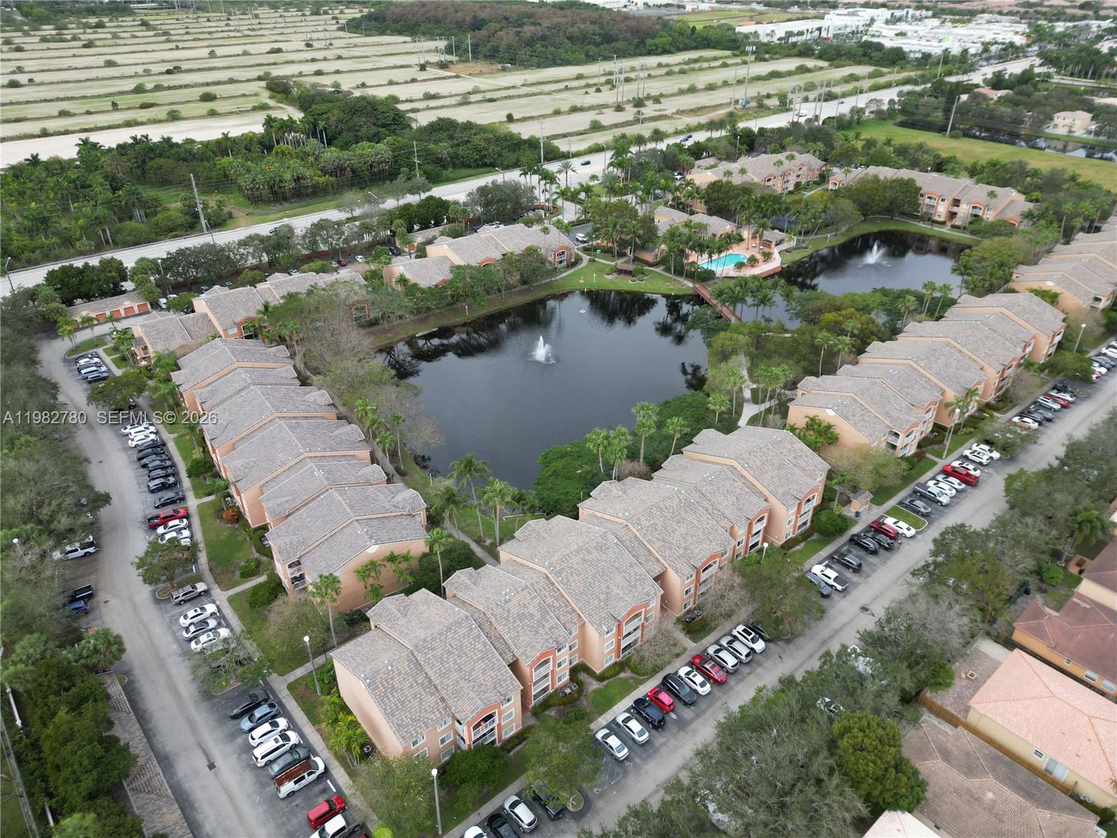 3844 Lyons Rd # 4 Unit: 112-4