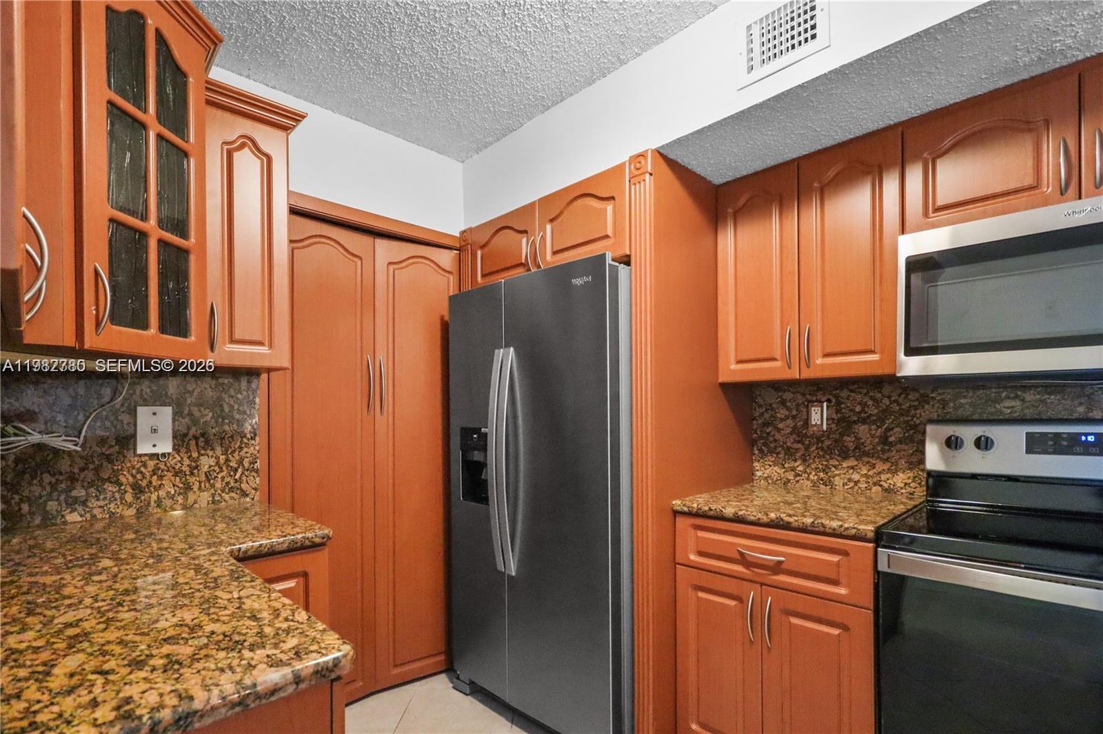 3844 Lyons Rd # 4 Unit: 112-4