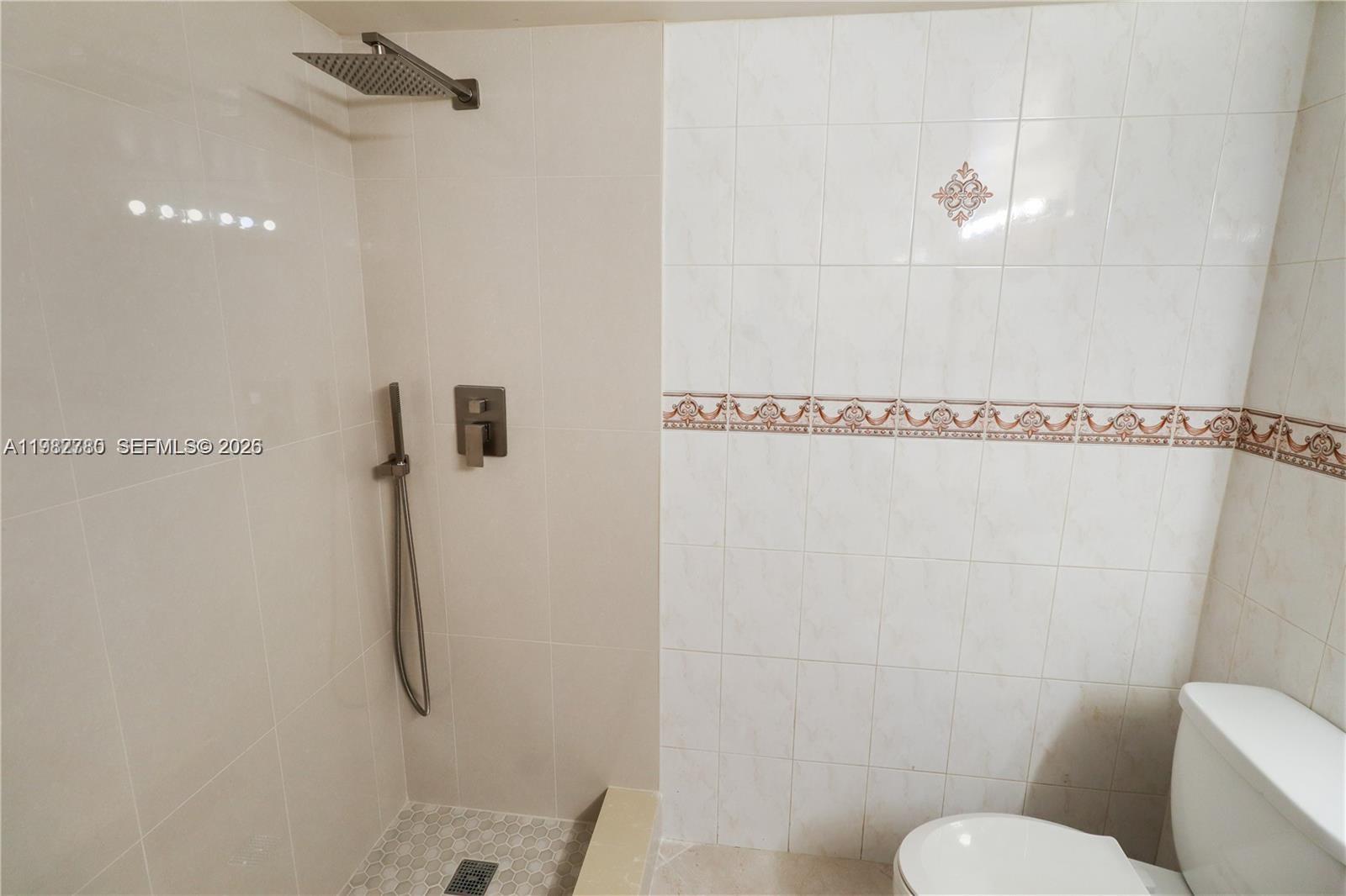 3844 Lyons Rd # 4 Unit: 112-4