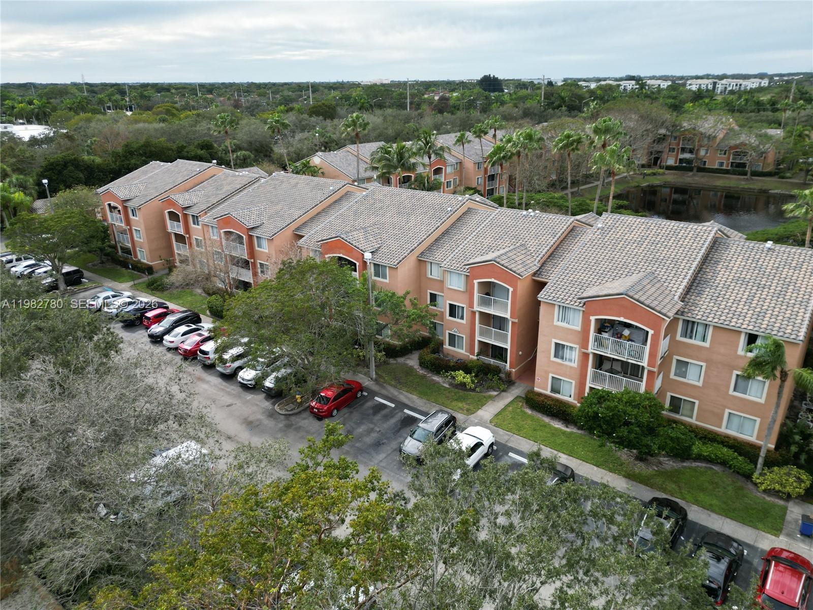 3844 Lyons Rd # 4 Unit: 112-4