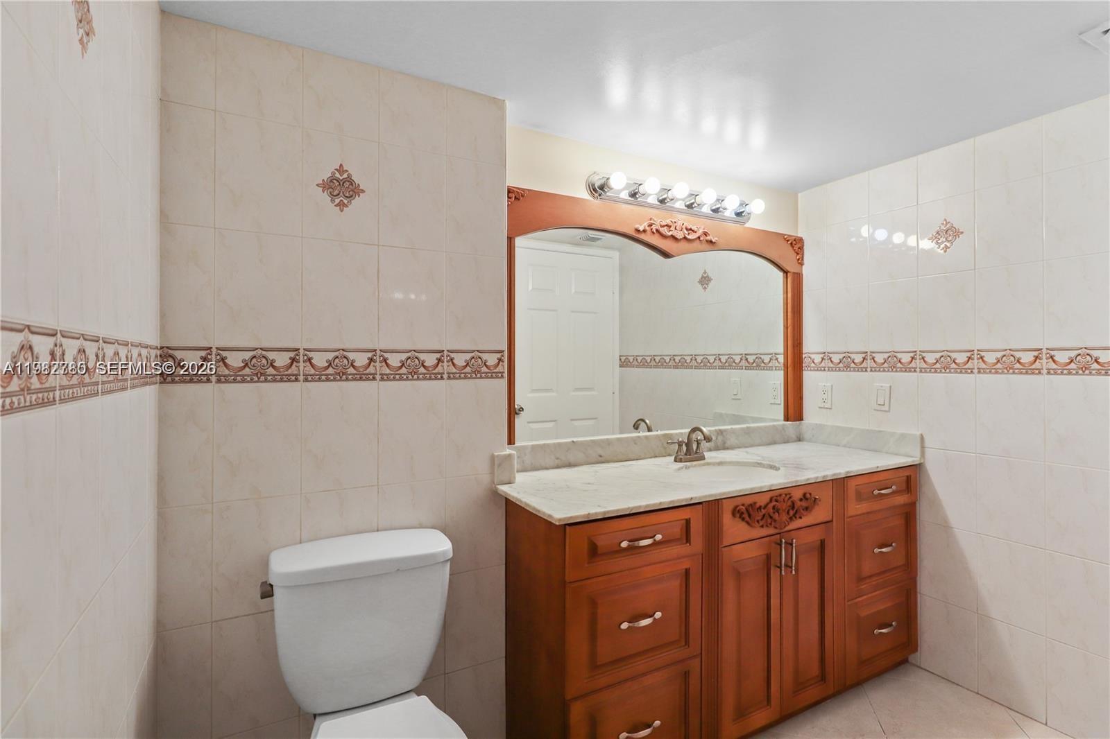 3844 Lyons Rd # 4 Unit: 112-4