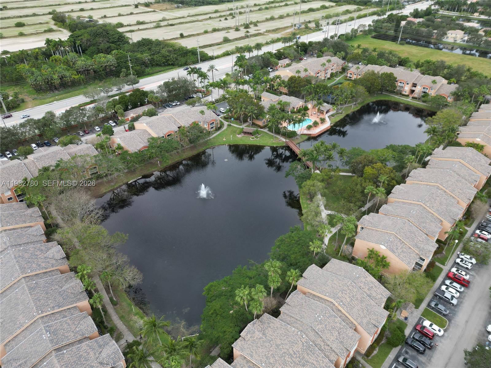 3844 Lyons Rd # 4 Unit: 112-4