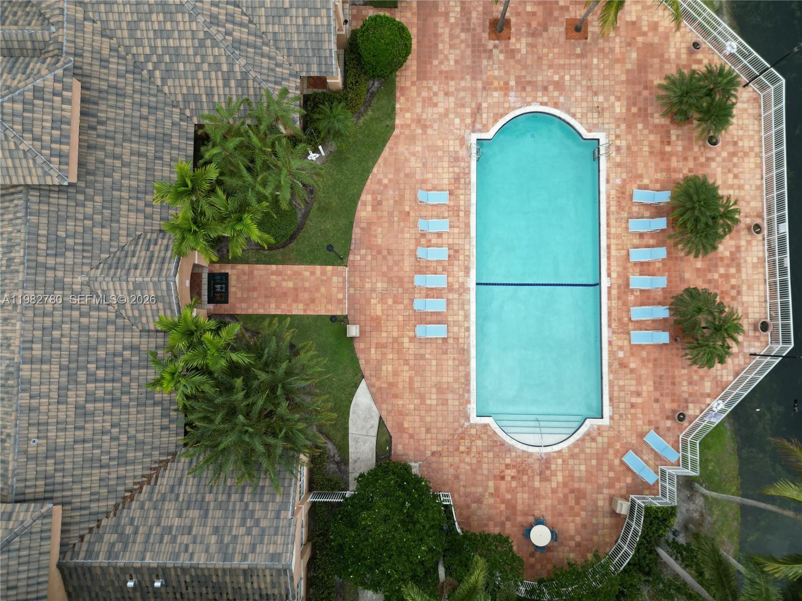 3844 Lyons Rd # 4 Unit: 112-4