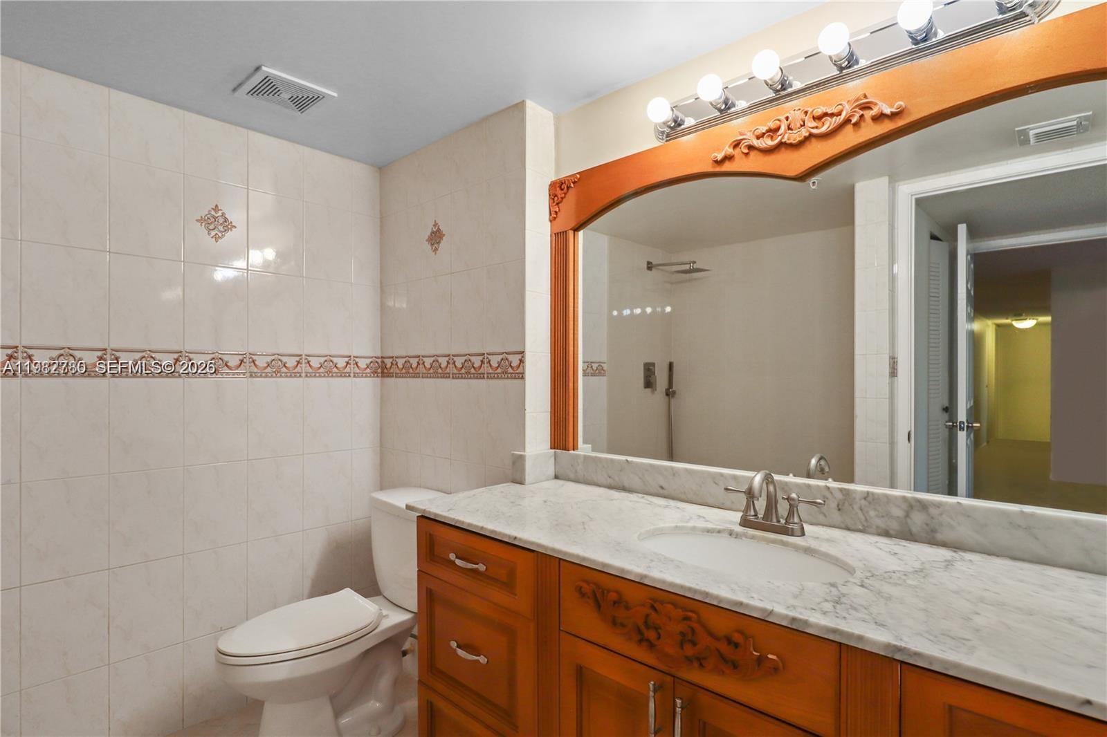 3844 Lyons Rd # 4 Unit: 112-4