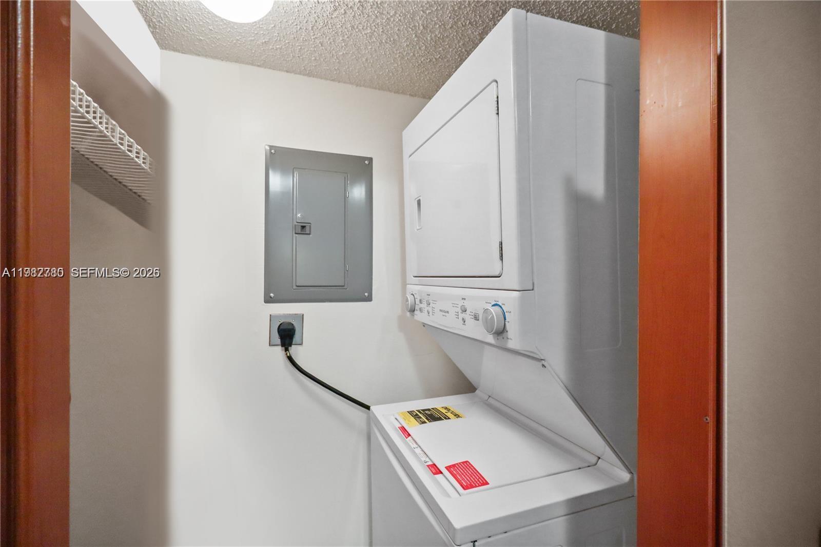 3844 Lyons Rd # 4 Unit: 112-4