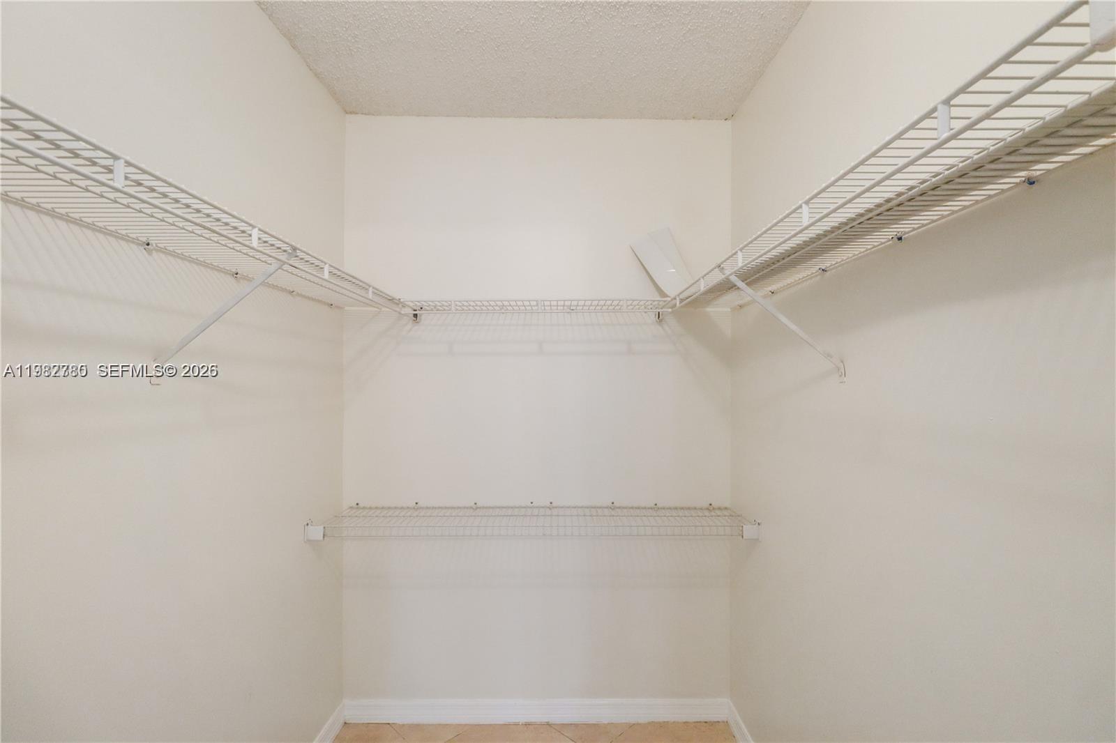 3844 Lyons Rd # 4 Unit: 112-4