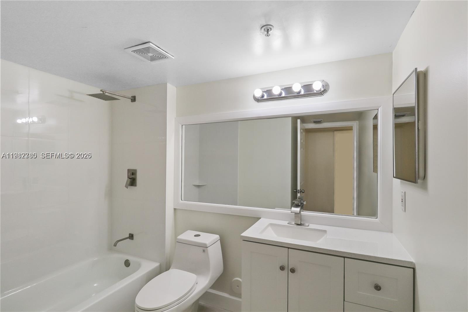 3844 Lyons Rd # 4 Unit: 112-4