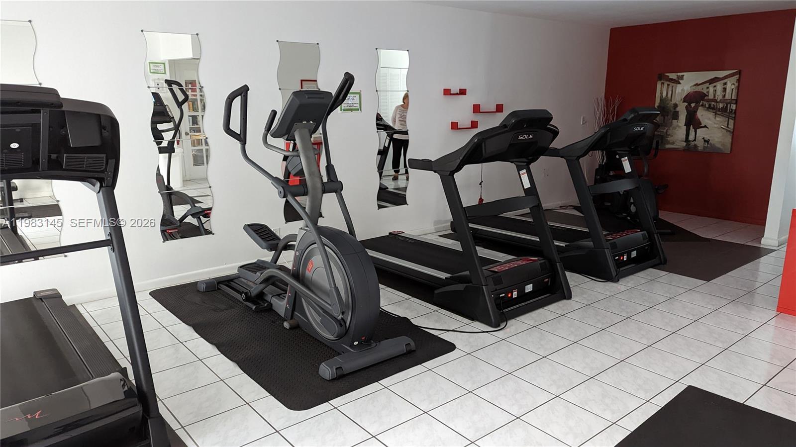 4341 NW 16th St # 308