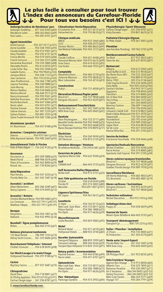 4341 NW 16th St # 308