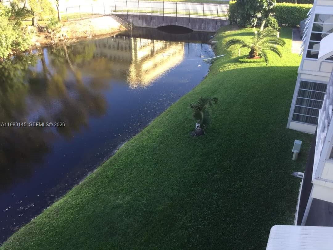 4341 NW 16th St # 308