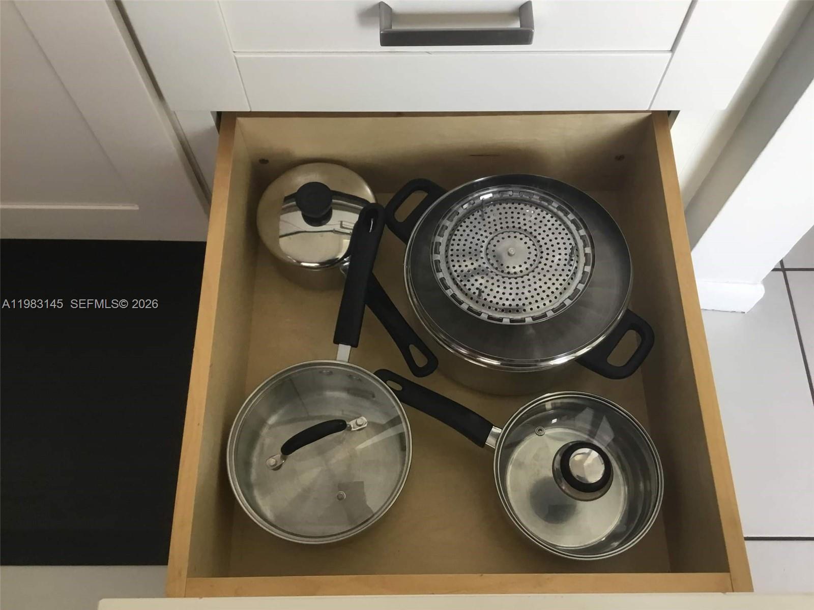 4341 NW 16th St # 308