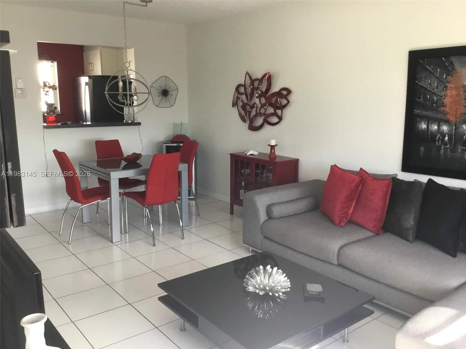 4341 NW 16th St # 308