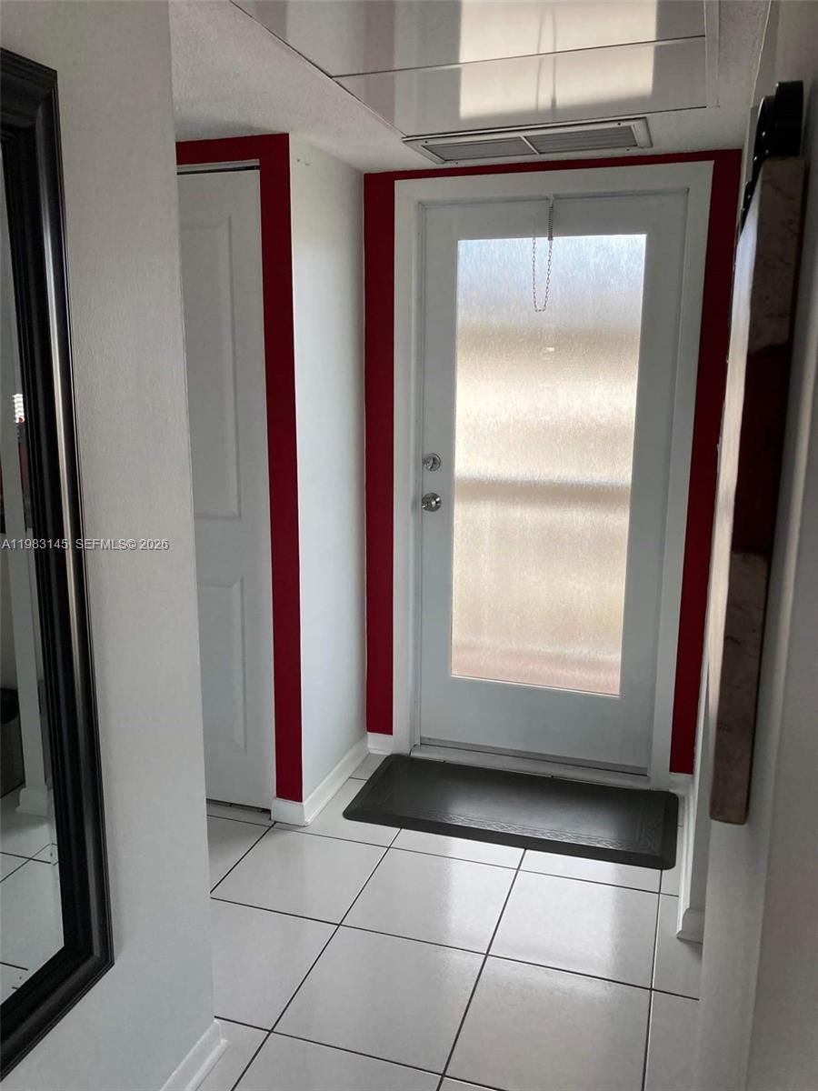 4341 NW 16th St # 308