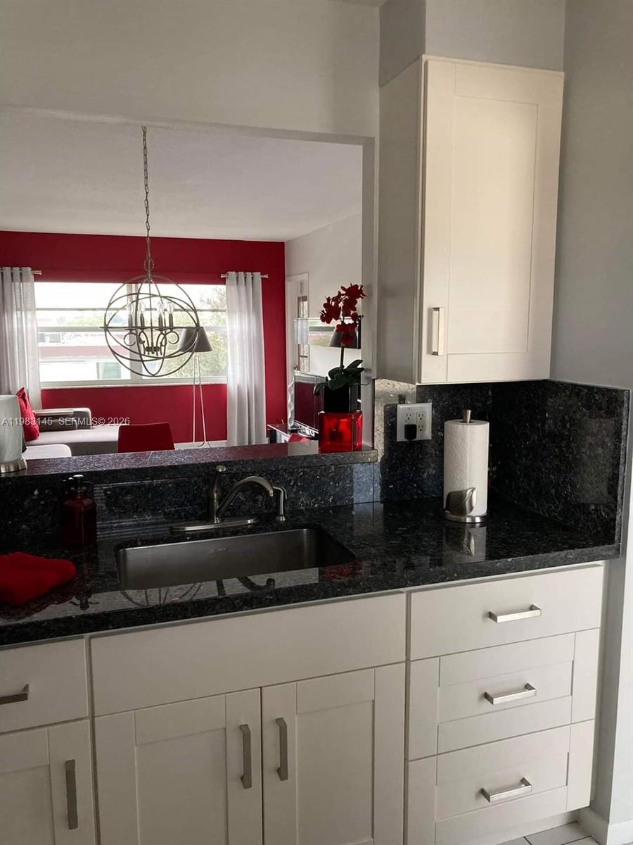 4341 NW 16th St # 308