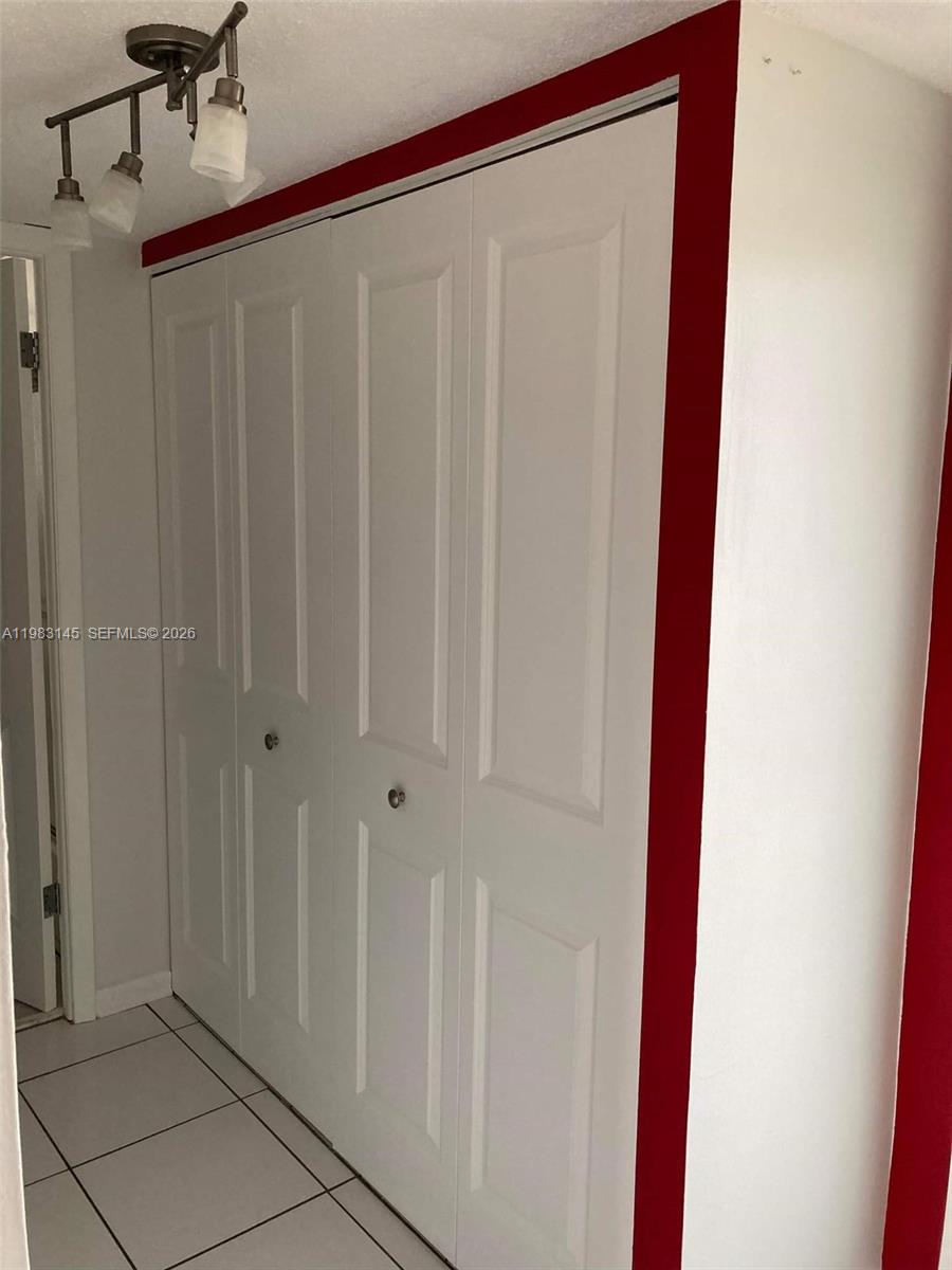 4341 NW 16th St # 308