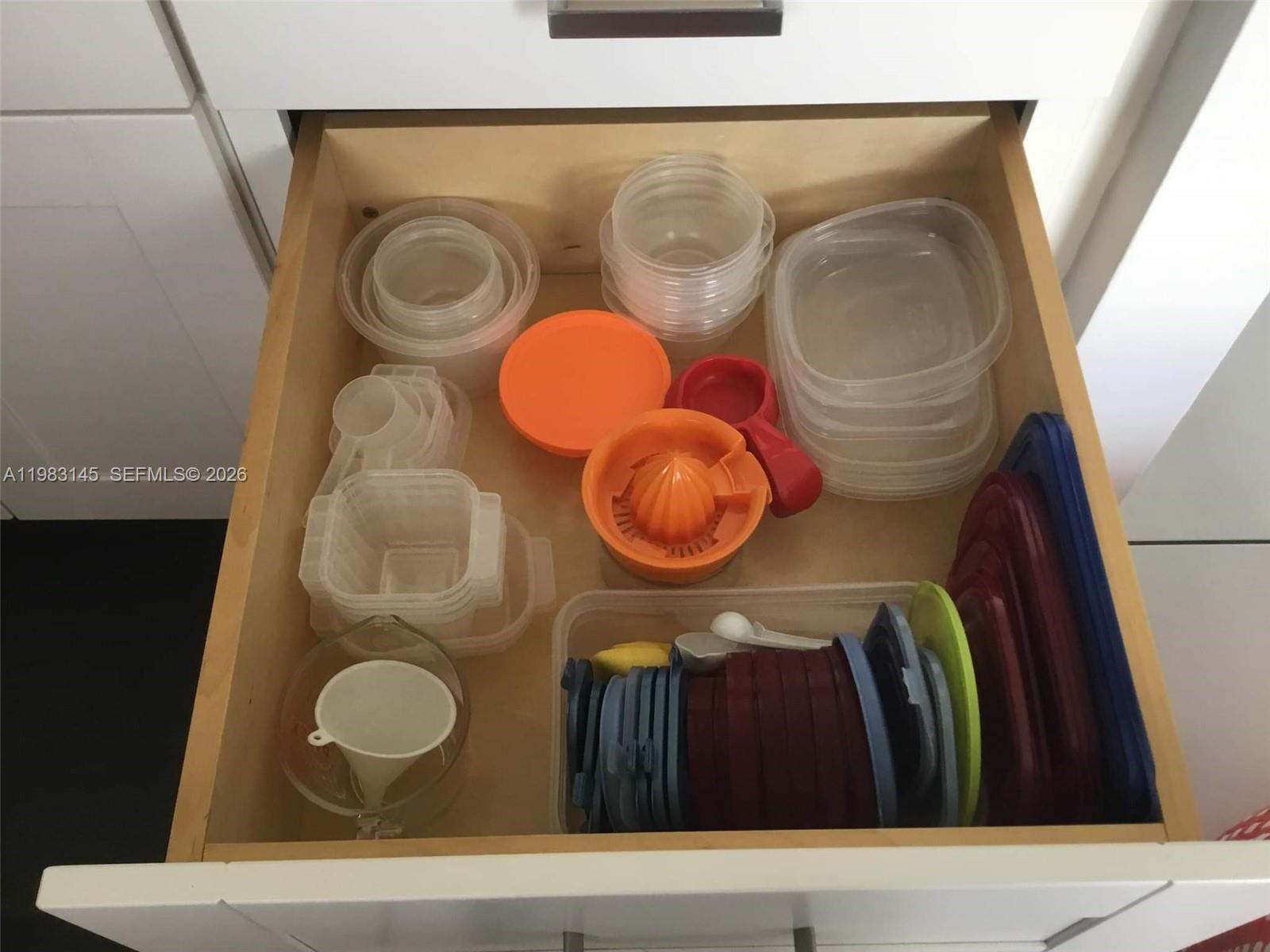 4341 NW 16th St # 308