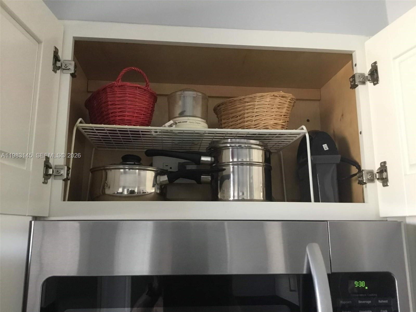 4341 NW 16th St # 308