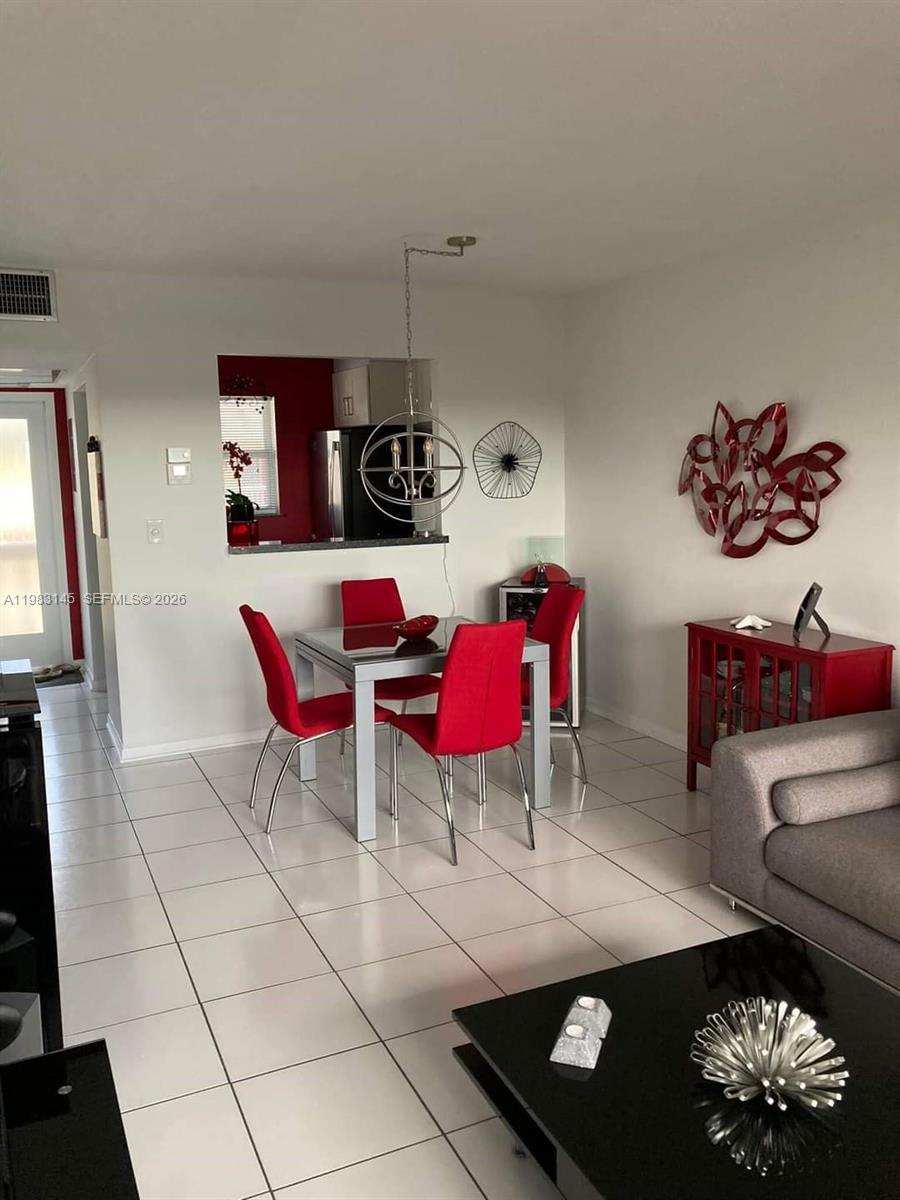 4341 NW 16th St # 308