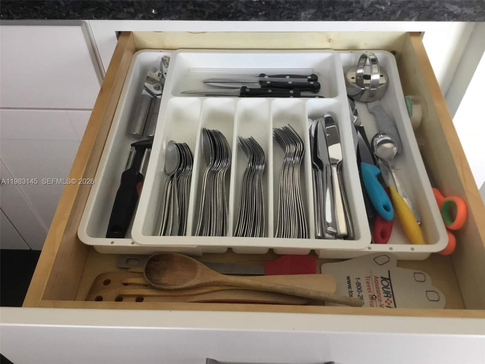 4341 NW 16th St # 308