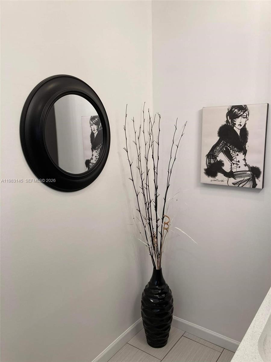 4341 NW 16th St # 308