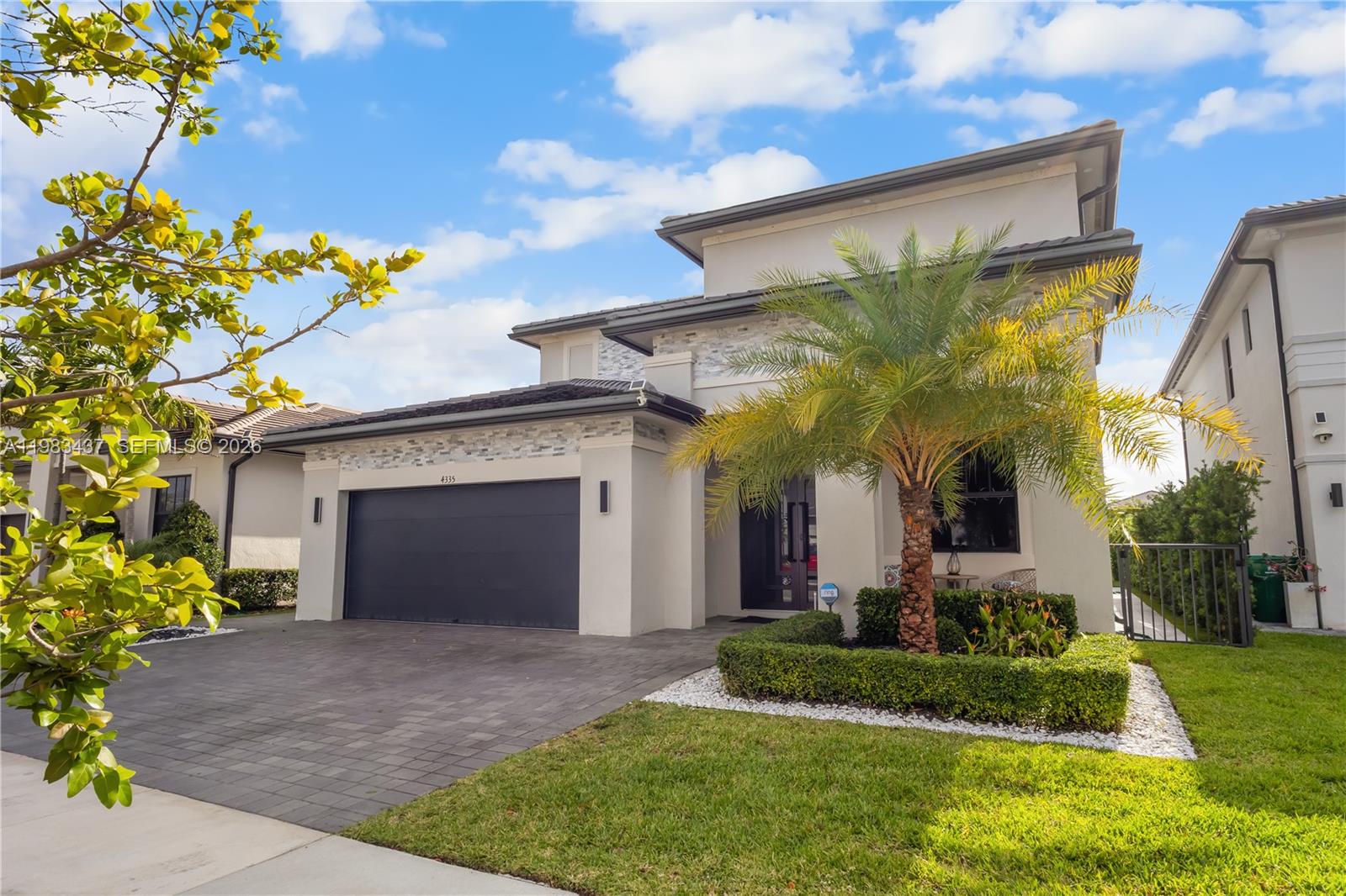 4335 SW 174th Ave