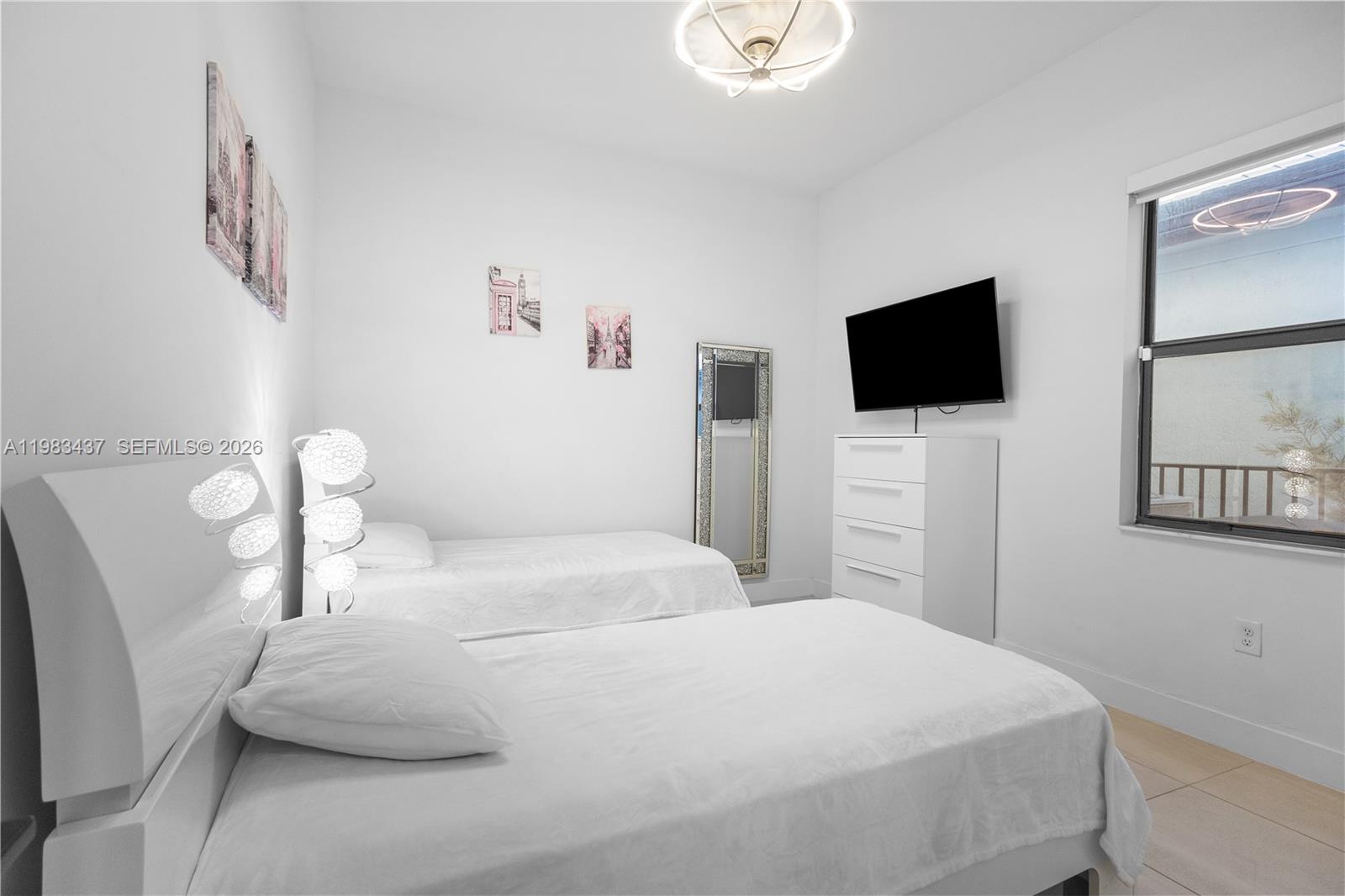 4335 SW 174th Ave