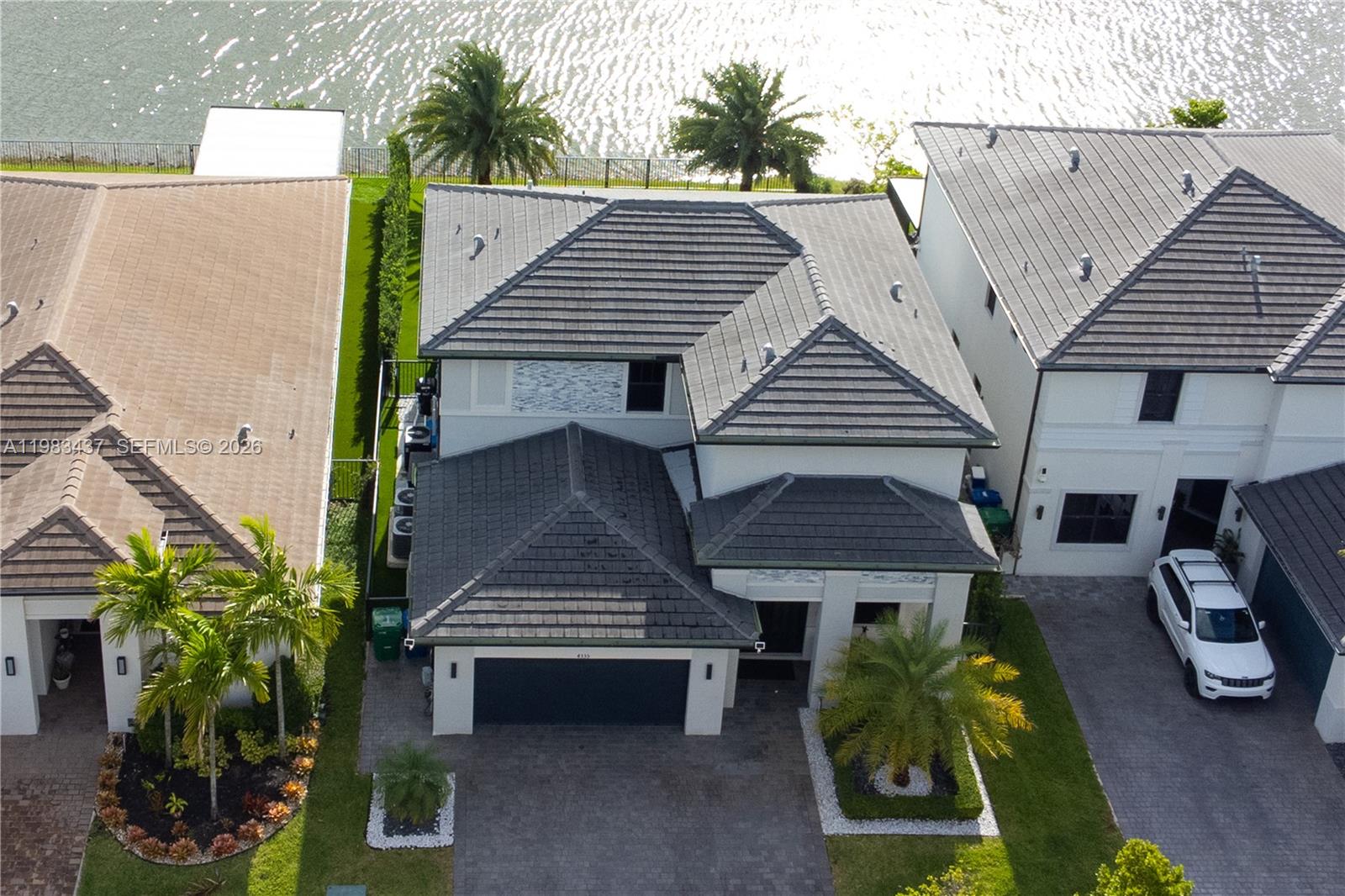 4335 SW 174th Ave