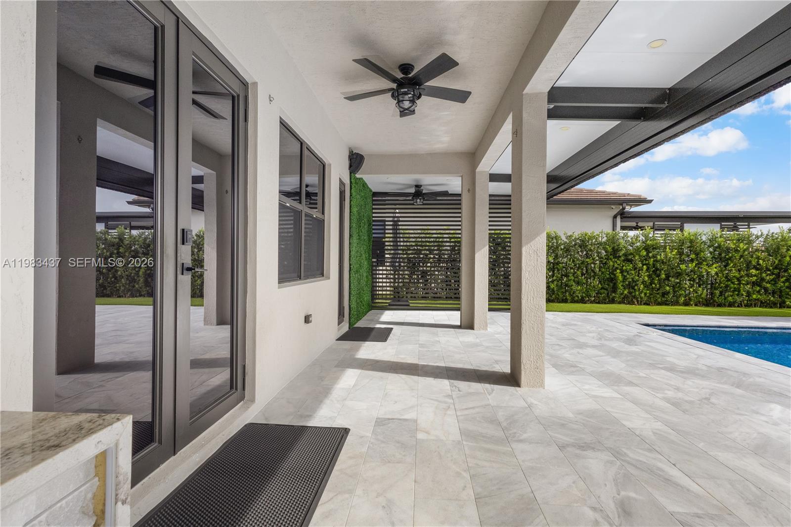 4335 SW 174th Ave