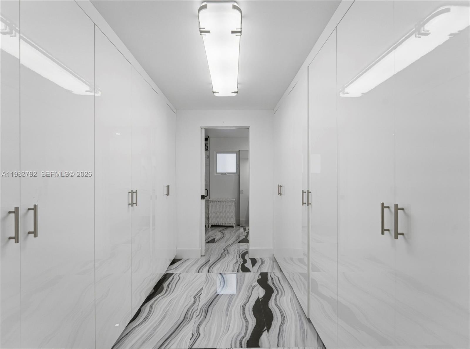 550 NW 58th Ave