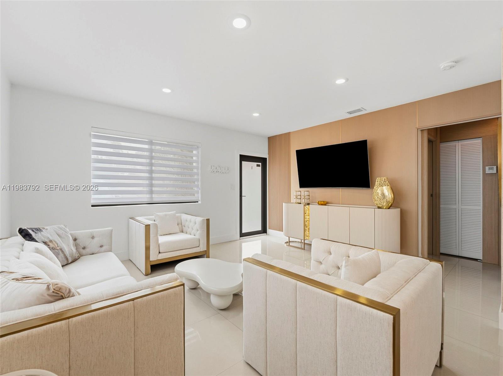 550 NW 58th Ave