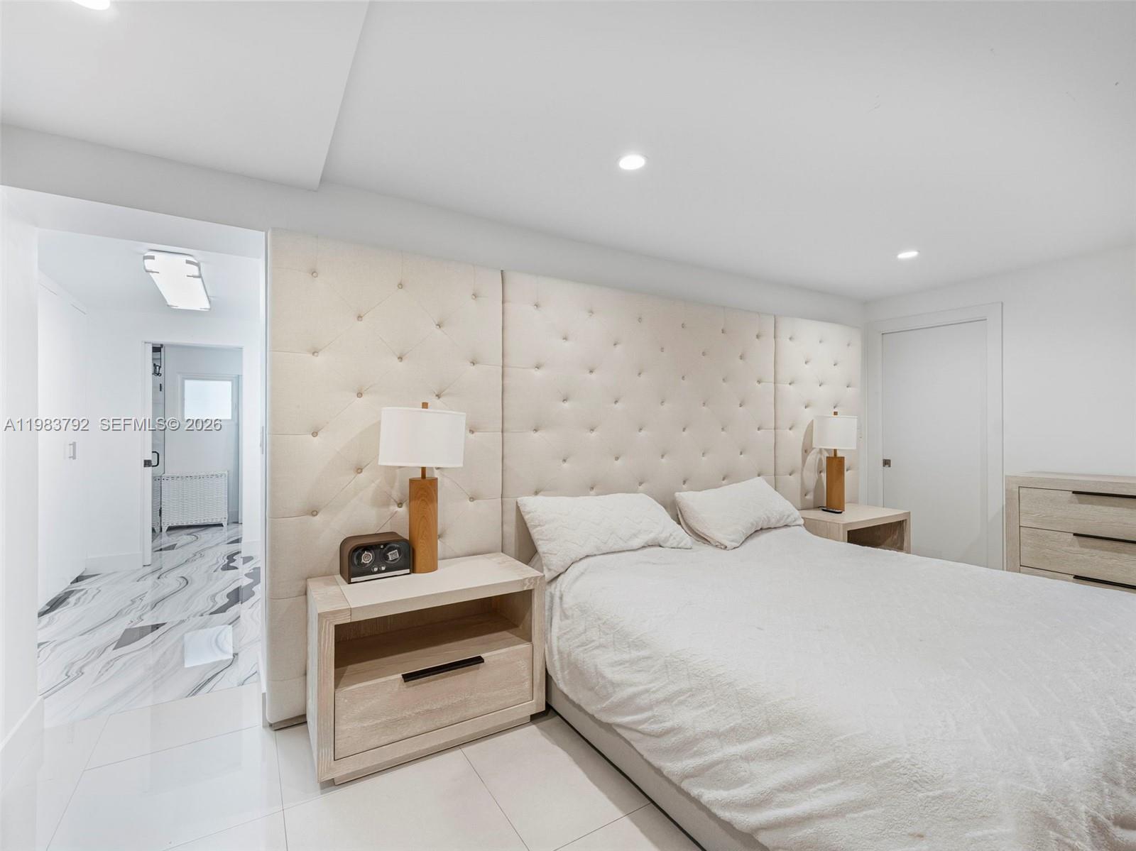 550 NW 58th Ave