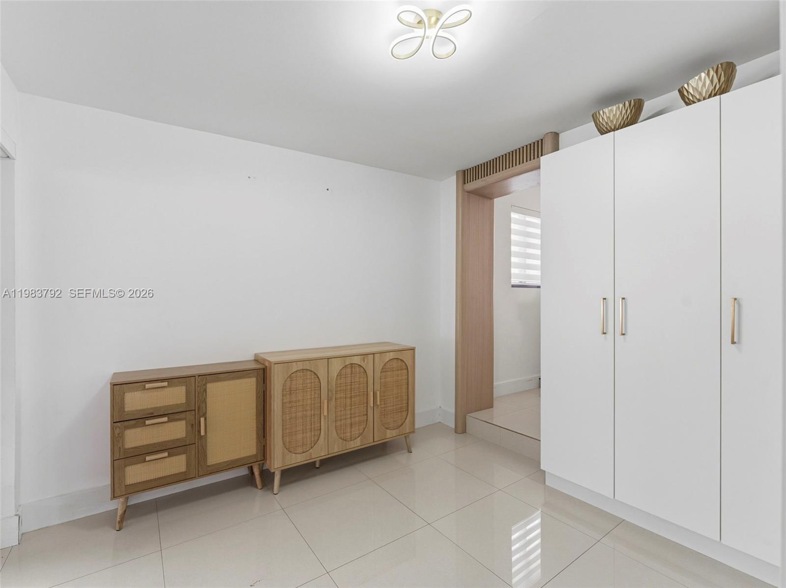 550 NW 58th Ave