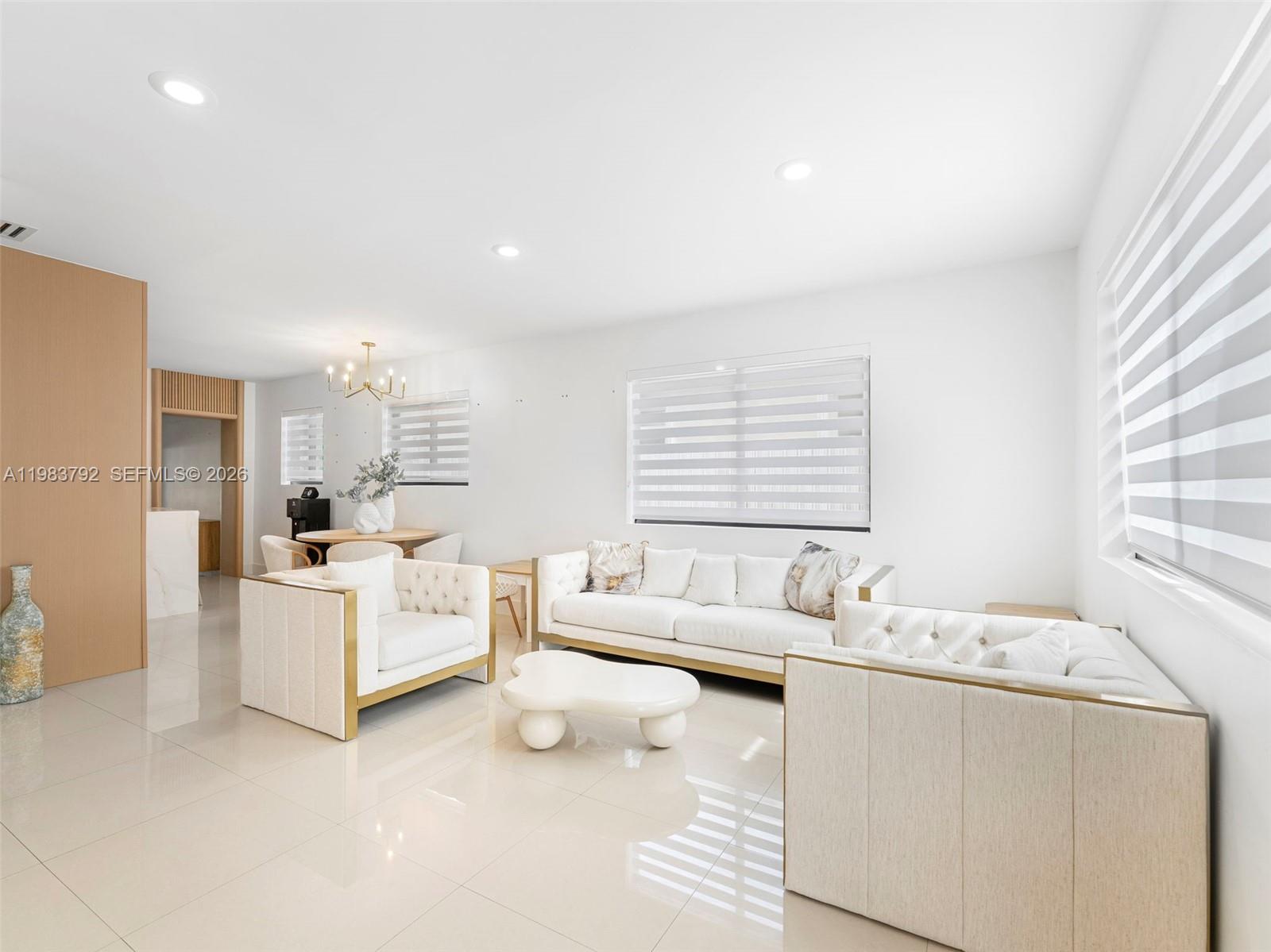 550 NW 58th Ave