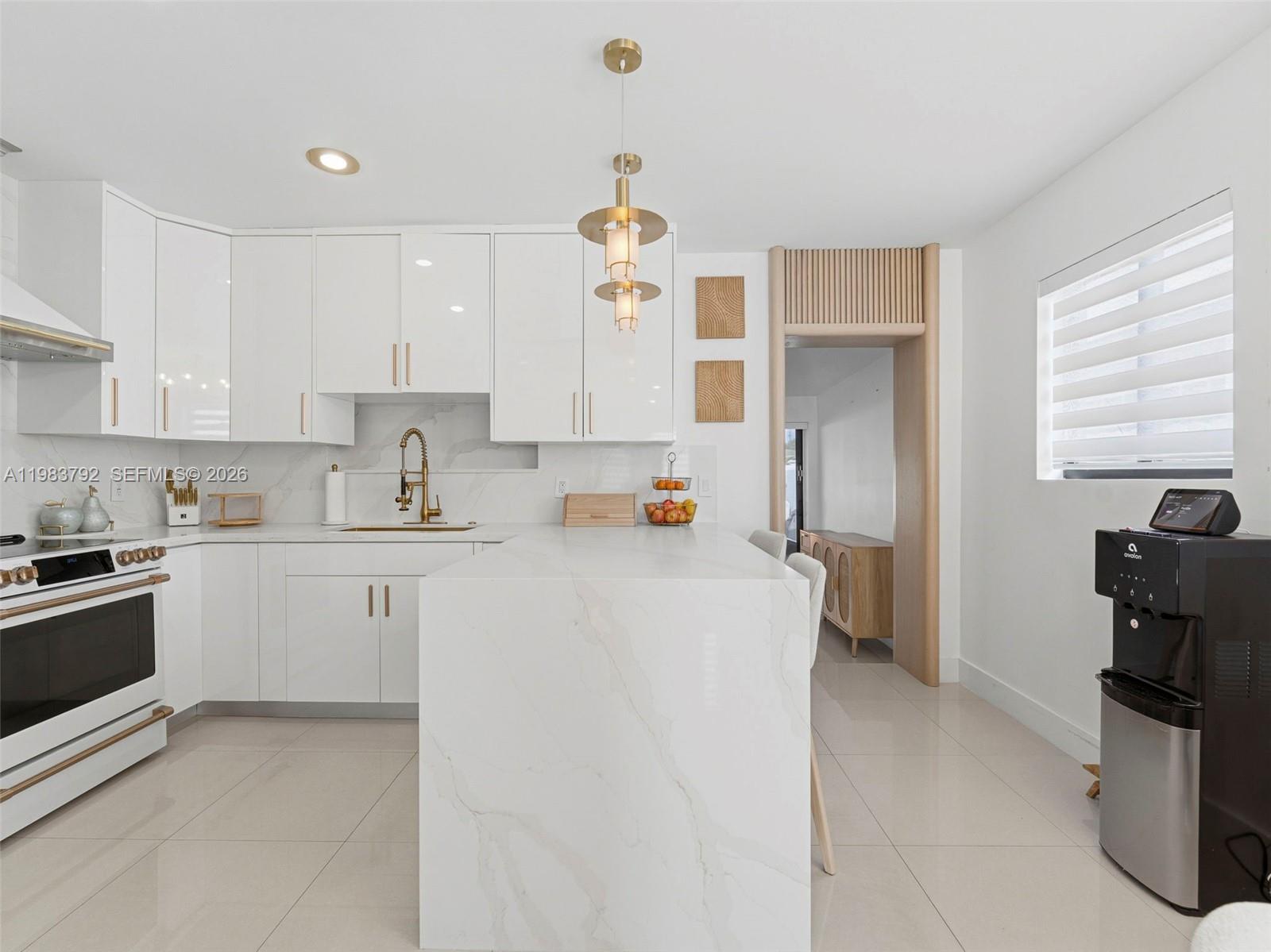 550 NW 58th Ave