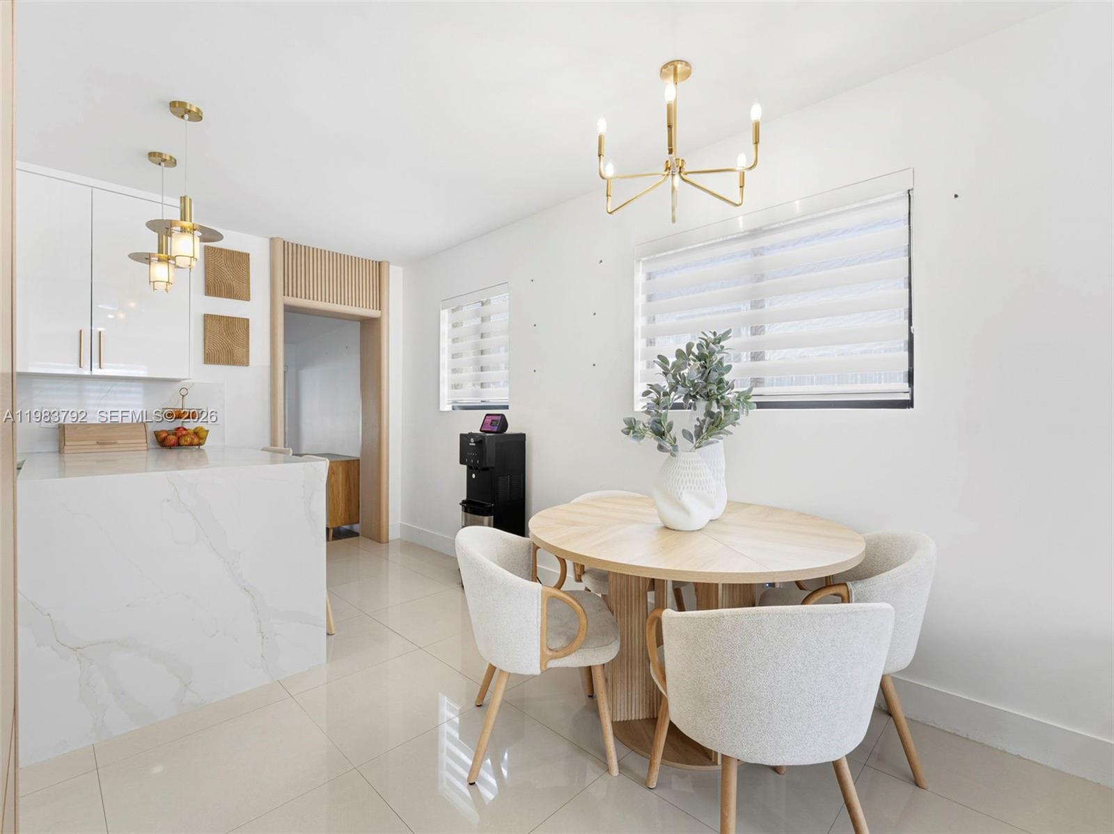 550 NW 58th Ave